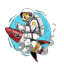 DOGE-1
