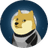 DOGE1