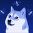 DOGE-1SAT