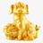DOGE BABY