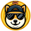 DHC