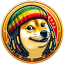 MARLEY