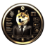 DOGEGROKAI