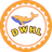 DWHL
