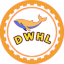 DWHL