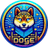 DOGEAI