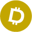 DBIT
