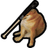 DOBO
