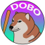 DOBO