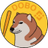 DOBO
