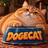 DOGECAT