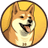 DOGE20