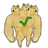 DOGECUBE