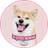 DOGEGF