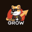 DGR
