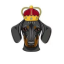 DOGEKING