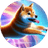 DOGEVERSE