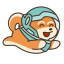 DINU