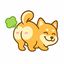 DOGFART