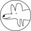 DOGGGO
