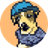 DOGGY