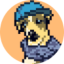 DOGGY