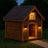 DOGHOUSE