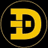 DOGI