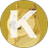 DOSU