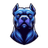 DOGINME