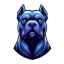DOGINME