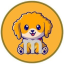 DOGM