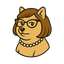 DOGMOM