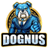 DOGNUS