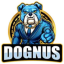DOGNUS