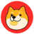 DOGPAD
