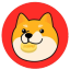 DOGPAD