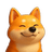 DOGSHIT
