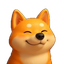 DOGSHIT