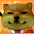 DSTOCK