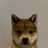 WIFOUT