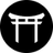 DOAI