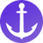 DOLA