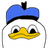 DOLAN