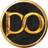 DOMI