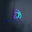 DOMDOM