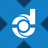 DCIX