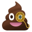 DONG