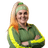 DONNA