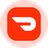 DASHON